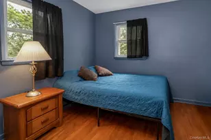 120 Basel Rd, Pine Bush, NY 12566 - Photo 14