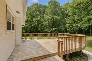 120 Basel Rd, Pine Bush, NY 12566 - Photo 22