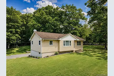 120 Basel Road, Pine Bush, NY 12566 - Photo 38