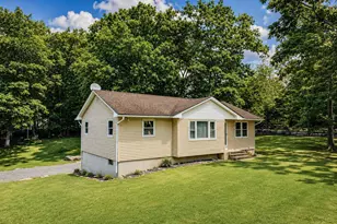 120 Basel Rd, Pine Bush, NY 12566 - Photo 38