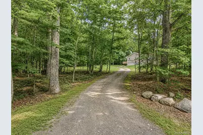 120 Basel Road, Pine Bush, NY 12566 - Photo 4