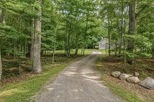 120 Basel Rd, Pine Bush, NY 12566 - Photo 4