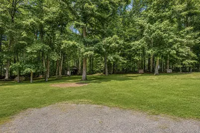 120 Basel Road, Pine Bush, NY 12566 - Photo 28