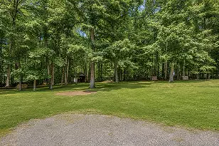 120 Basel Rd, Pine Bush, NY 12566 - Photo 28