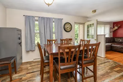 120 Basel Road, Pine Bush, NY 12566 - Photo 16
