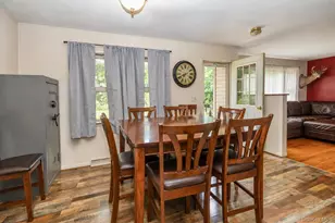 120 Basel Rd, Pine Bush, NY 12566 - Photo 16