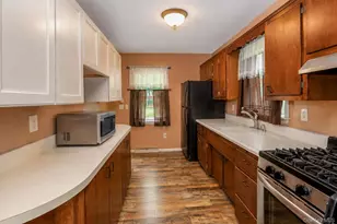 120 Basel Rd, Pine Bush, NY 12566 - Photo 18