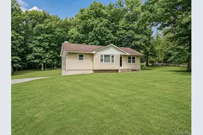 120 Basel Road, Pine Bush, NY 12566 - Photo 2