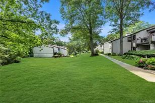 45 Richmond Blvd, Ronkonkoma, NY 11779 - Photo 16