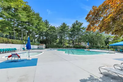 45 Richmond Boulevard #2B, Ronkonkoma, NY 11779 - Photo 18