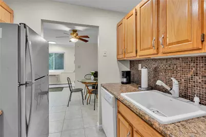 45 Richmond Boulevard #2B, Ronkonkoma, NY 11779 - Photo 10