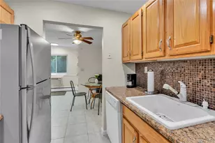 45 Richmond Blvd, Ronkonkoma, NY 11779 - Photo 10