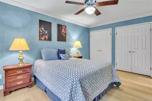 45 Richmond Blvd, Ronkonkoma, NY 11779 - Photo 14