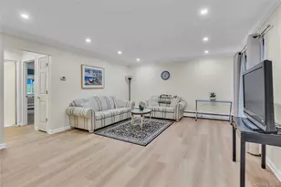 45 Richmond Blvd, Ronkonkoma, NY 11779 - Photo 4
