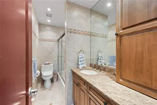 750 Lido Blvd, Long Beach, NY 11561 - Photo 24