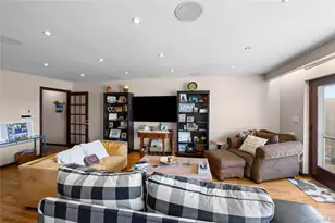 750 Lido Blvd, Long Beach, NY 11561 - Photo 8