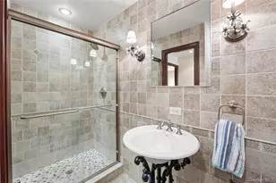 750 Lido Blvd, Long Beach, NY 11561 - Photo 18