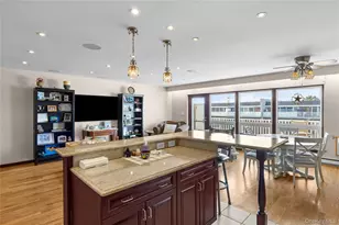 750 Lido Blvd, Long Beach, NY 11561 - Photo 14