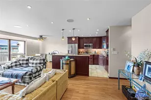 750 Lido Blvd, Long Beach, NY 11561 - Photo 6