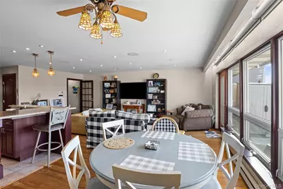 750 Lido Boulevard #77b, Long Beach, NY 11561 - Photo 10
