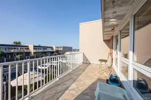 750 Lido Blvd, Long Beach, NY 11561 - Photo 26