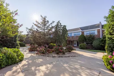750 Lido Boulevard #77b, Long Beach, NY 11561 - Photo 30