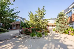 750 Lido Blvd, Long Beach, NY 11561 - Photo 30