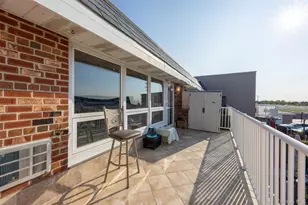 750 Lido Blvd, Long Beach, NY 11561 - Photo 28