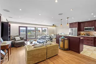 750 Lido Blvd, Long Beach, NY 11561 - Photo 4