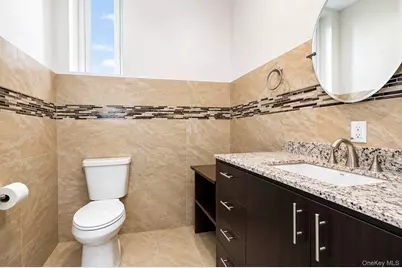 7804 67th Drive, Middle Village, NY 11379 - Photo 6