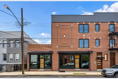 7804 67th Drive, Middle Village, NY 11379 - Photo 4