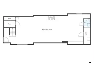 28 Alsace Pl, Northport, NY 11768 - Photo 28