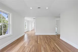 28 Alsace Pl, Northport, NY 11768 - Photo 16