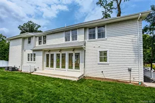 28 Alsace Pl, Northport, NY 11768 - Photo 22
