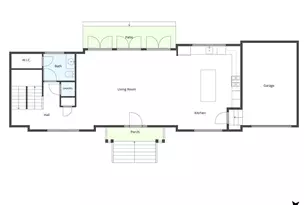 28 Alsace Pl, Northport, NY 11768 - Photo 26