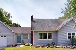 24 Miller Ave, East Moriches, NY 11940 - Photo 2