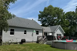 24 Miller Ave, East Moriches, NY 11940 - Photo 18