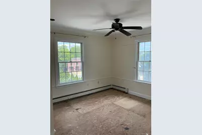 63 Harding Avenue #2, White Plains, NY 10606 - Photo 2