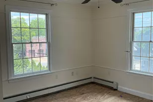 63 Harding Ave, White Plains, NY 10606 - Photo 2