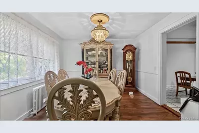 857 Western Highway, Blauvelt, NY 10913 - Photo 8