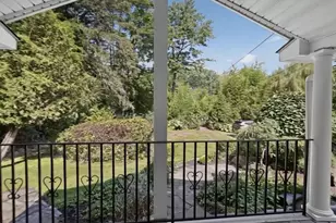857 Western Hwy, Blauvelt, NY 10913 - Photo 2