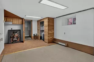 857 Western Hwy, Blauvelt, NY 10913 - Photo 4