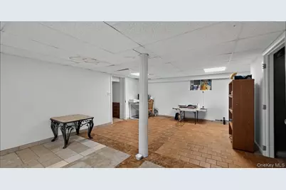 857 Western Highway, Blauvelt, NY 10913 - Photo 6
