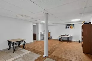 857 Western Hwy, Blauvelt, NY 10913 - Photo 6