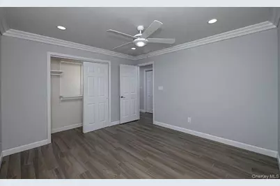 100 Pineview Lane #100, Coram, NY 11727 - Photo 6