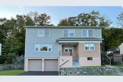 94 Mearns Avenue, Highland Falls, NY 10928 - Photo 1