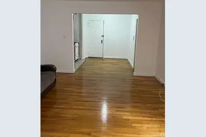 64-35 Yellowstone Boulevard, Forest Hills, NY 11375 - Photo 2