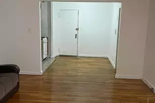 64-35 Yellowstone Blvd, Forest Hills, NY 11375 - Photo 2