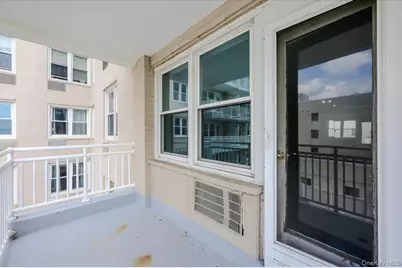 522 Shore Road #2VV, Long Beach, NY 11561 - Photo 16