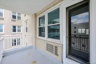 522 Shore Rd, Long Beach, NY 11561 - Photo 16